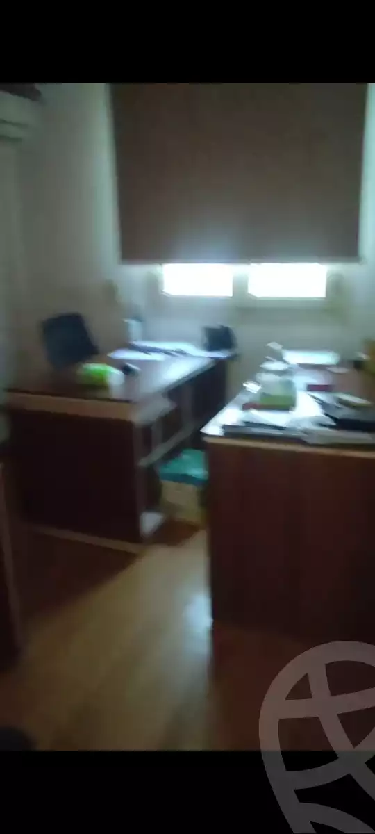 https://aqarmap.com.eg/en/listing/6372556-for-rent-cairo-heliopolis-sheraton-morabaa-el-wozaraa
