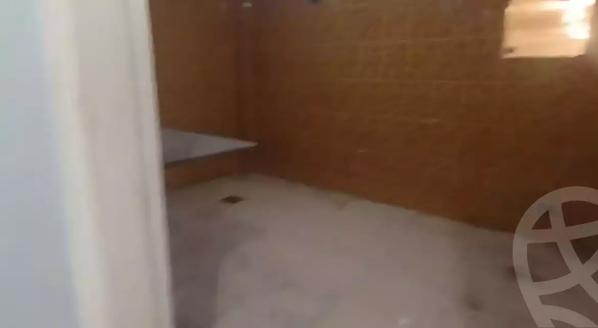 https://aqarmap.com.eg/en/listing/6372543-for-sale-cairo-el-zaytun-lzytwn-lshrqy-toman-bai-st