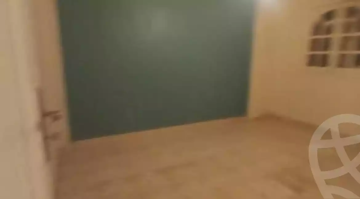 https://aqarmap.com.eg/en/listing/6372543-for-sale-cairo-el-zaytun-lzytwn-lshrqy-toman-bai-st