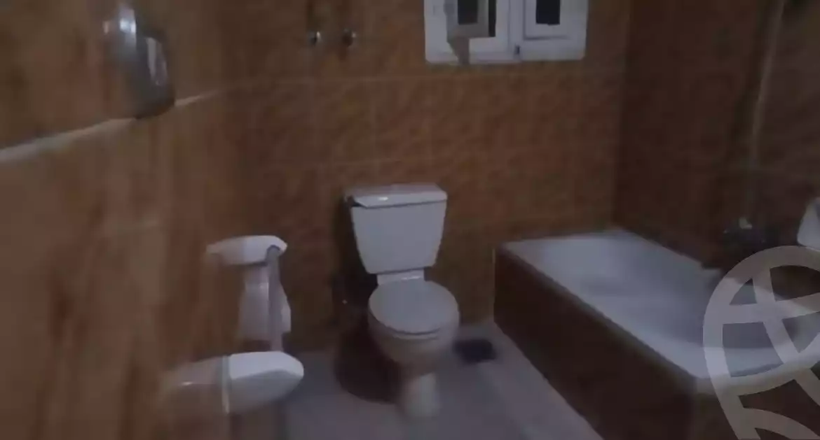 https://aqarmap.com.eg/en/listing/6372543-for-sale-cairo-el-zaytun-lzytwn-lshrqy-toman-bai-st