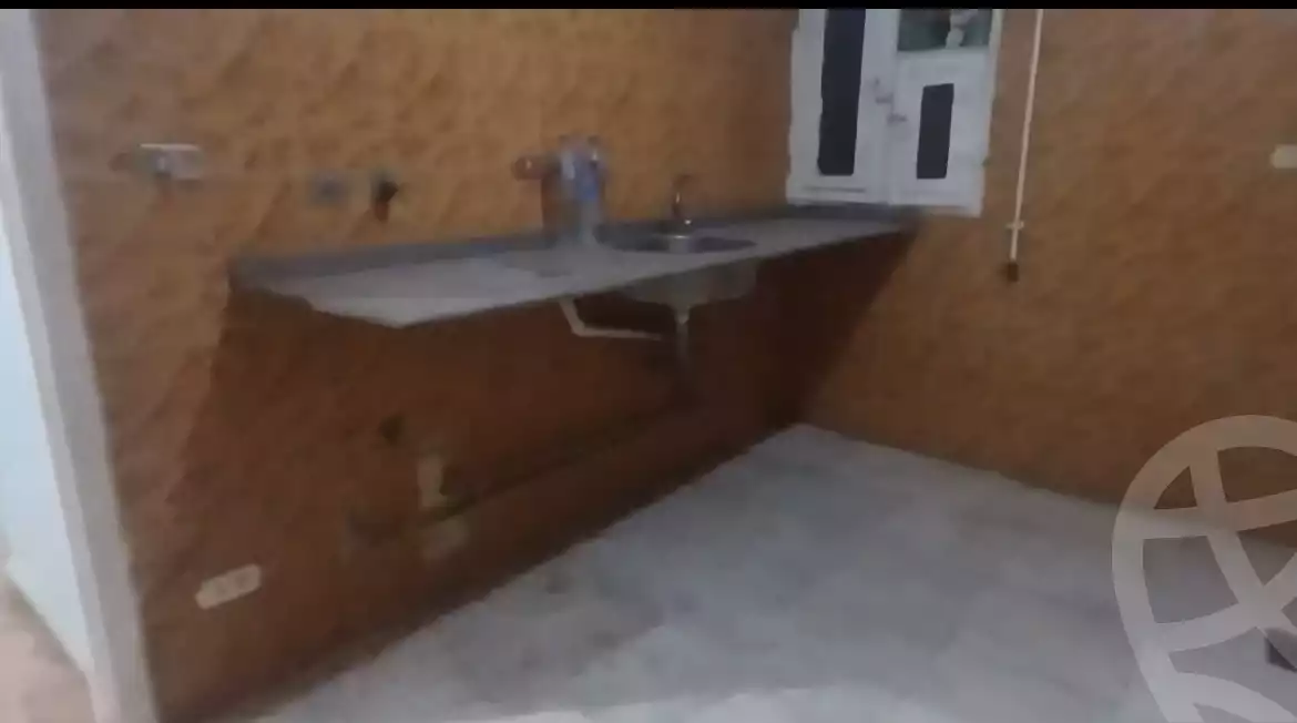 https://aqarmap.com.eg/en/listing/6372543-for-sale-cairo-el-zaytun-lzytwn-lshrqy-toman-bai-st