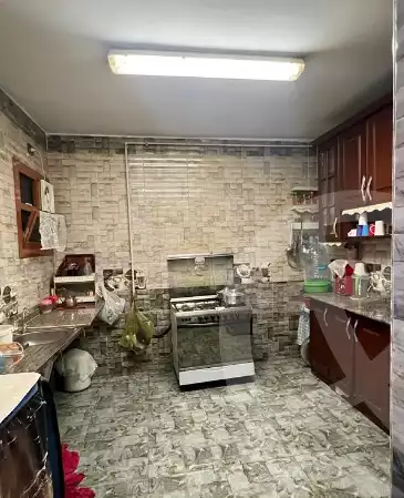 https://aqarmap.com.eg/en/listing/6372595-for-sale-cairo-el-zaytun-lzytwn-lgrby-el-gabal-canal-st
