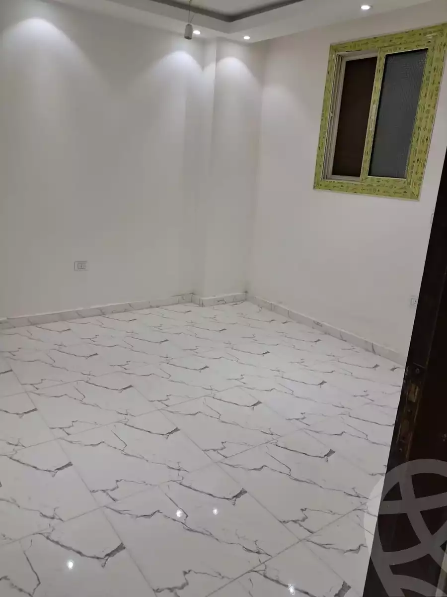https://aqarmap.com.eg/en/listing/6372610-for-rent-cairo-el-haram-mishaal