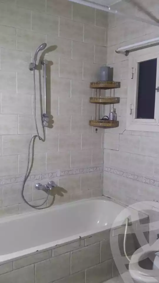 https://aqarmap.com.eg/ar/listing/6372619-for-rent-cairo-el-haram-el-taawon