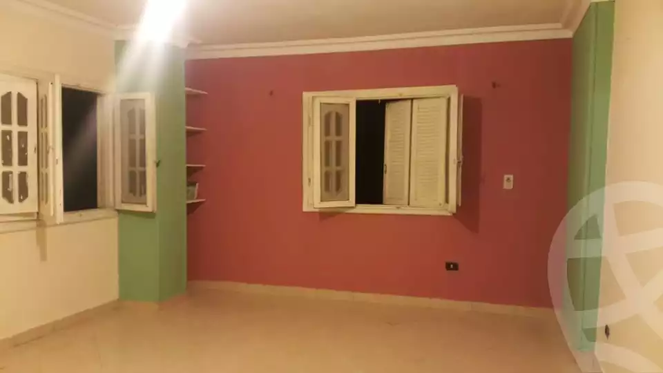 https://aqarmap.com.eg/ar/listing/6372619-for-rent-cairo-el-haram-el-taawon
