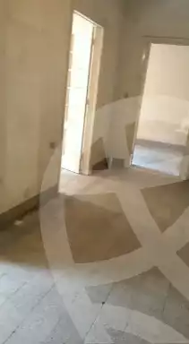 https://aqarmap.com.eg/en/listing/6372624-for-sale-cairo-downtown-abdeen