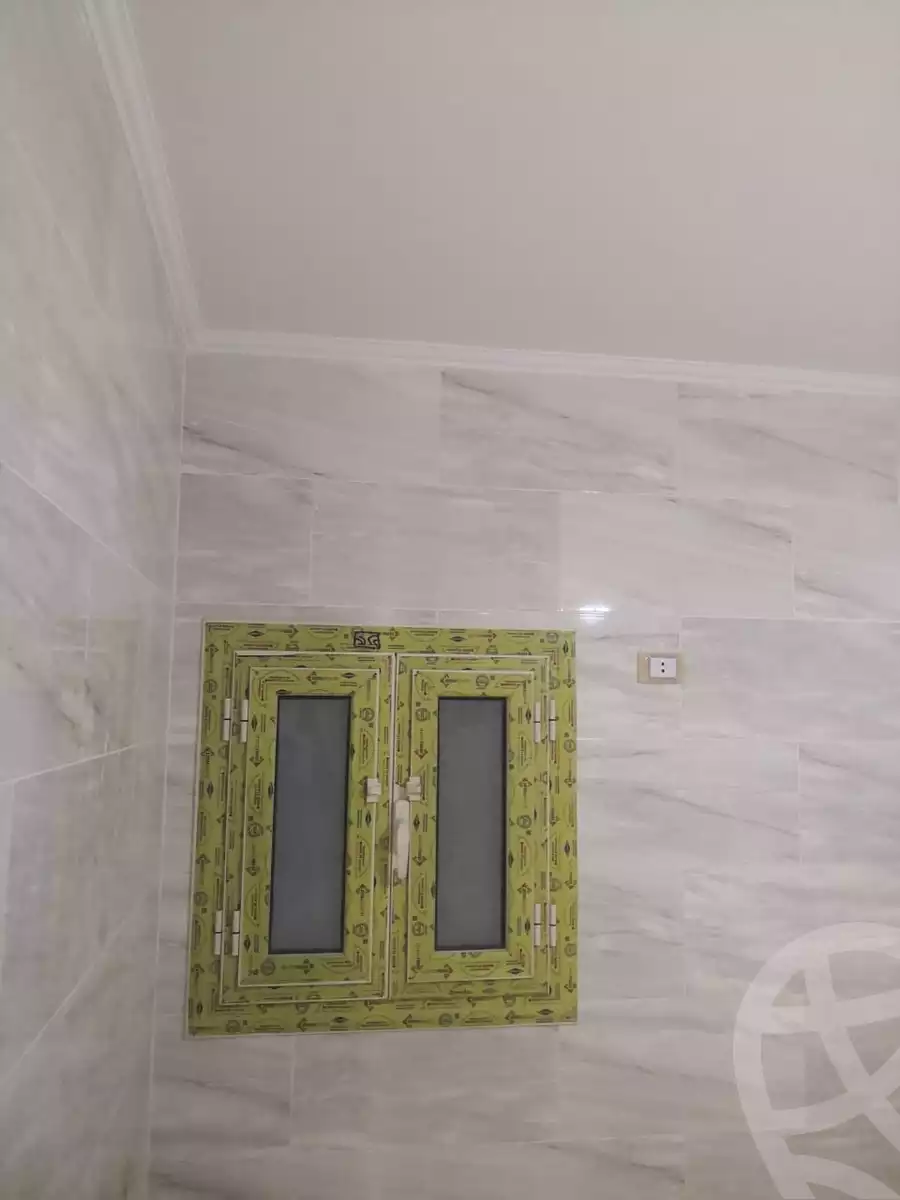 https://aqarmap.com.eg/ar/listing/6372637-for-rent-cairo-old-cairo-nile-corniche-st