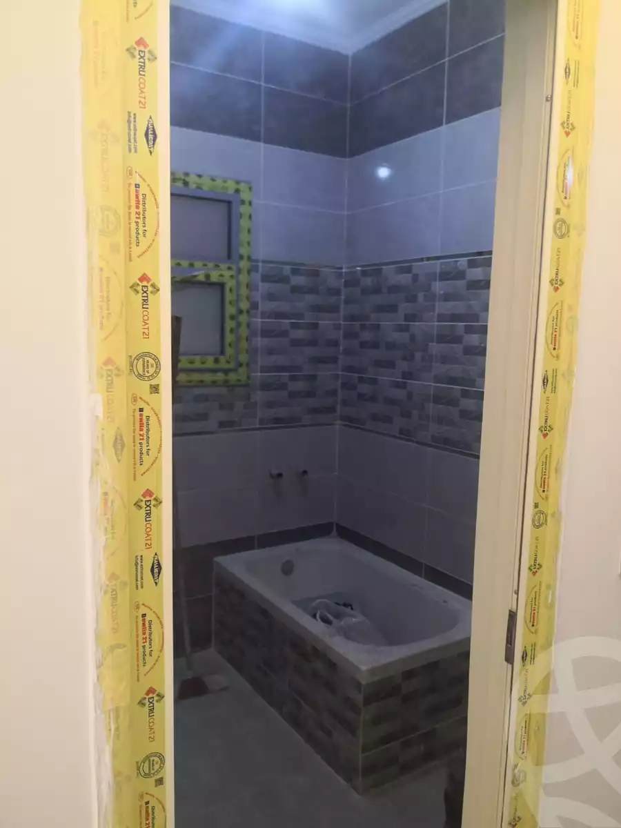 https://aqarmap.com.eg/ar/listing/6372637-for-rent-cairo-old-cairo-nile-corniche-st