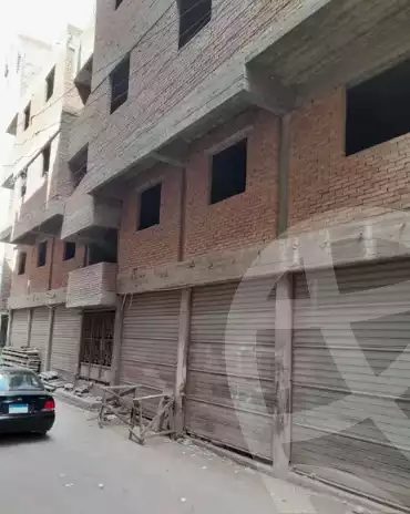 https://aqarmap.com.eg/en/listing/6372672-for-sale-dakahlia-mansoura-el-mansoura-city