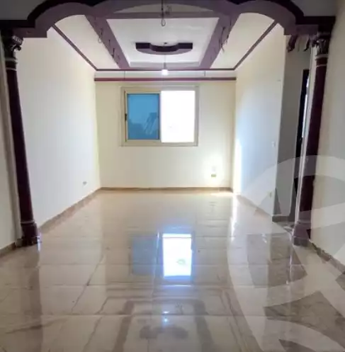 https://aqarmap.com.eg/ar/listing/6372688-for-rent-cairo-el-haram-shareaa-el-haram