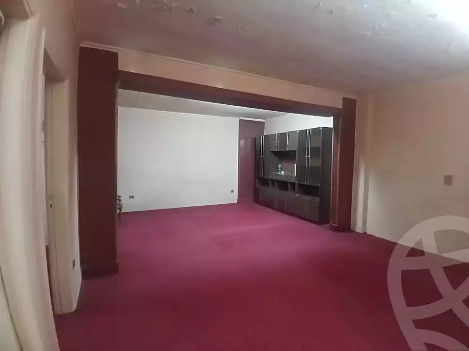 https://aqarmap.com.eg/en/listing/6372692-for-sale-cairo-hadayek-el-koba-hamamat-el-koba