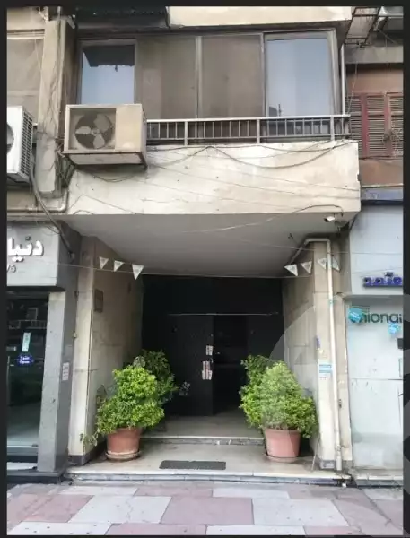 https://aqarmap.com.eg/ar/listing/6372680-for-sale-cairo-heliopolis-ard-el-golf-ahmed-tayseer