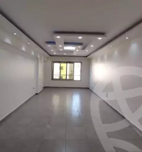 https://aqarmap.com.eg/en/listing/6372706-for-rent-cairo-el-haram-mishaal