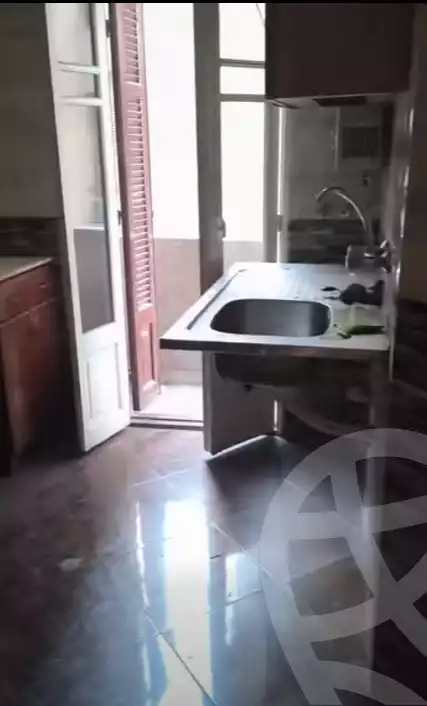 https://aqarmap.com.eg/ar/listing/6372693-for-rent-cairo-hadayek-el-koba-misr-w-el-sodan