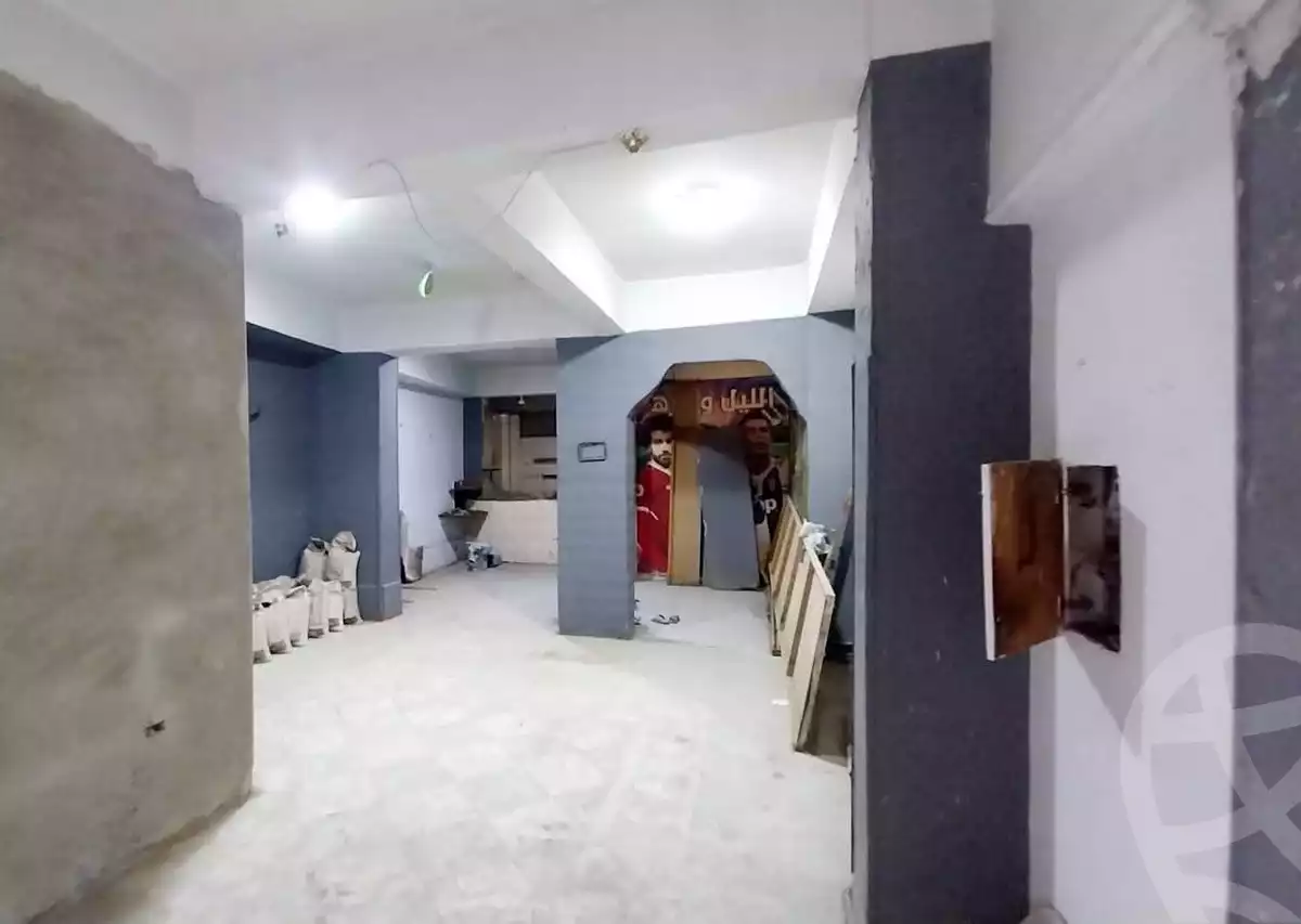https://aqarmap.com.eg/ar/listing/6372738-for-rent-cairo-faisal-el-maryotyah-dr-lashin-st