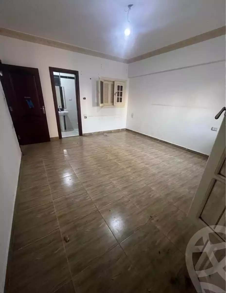 https://aqarmap.com.eg/en/listing/6372763-for-rent-gharbia-tanta-tanta-city-hasan-radwan-st
