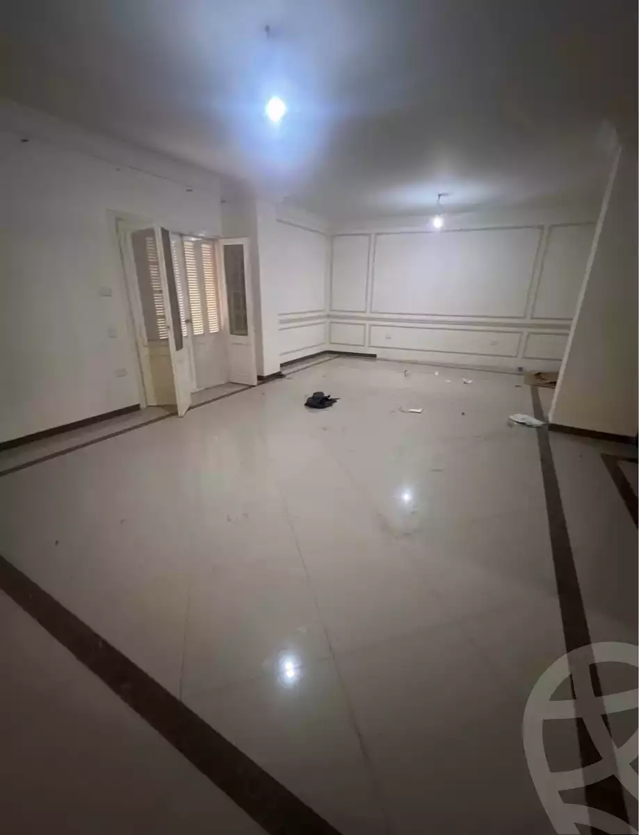 https://aqarmap.com.eg/en/listing/6372763-for-rent-gharbia-tanta-tanta-city-hasan-radwan-st