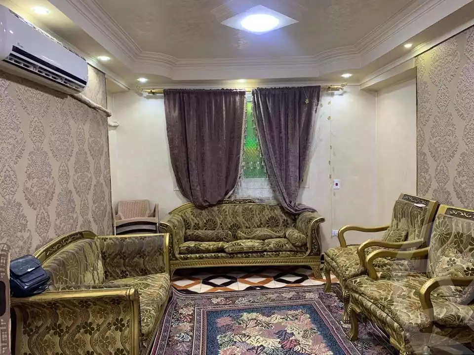 https://aqarmap.com.eg/en/listing/6372761-for-rent-cairo-el-haram-el-maryotya