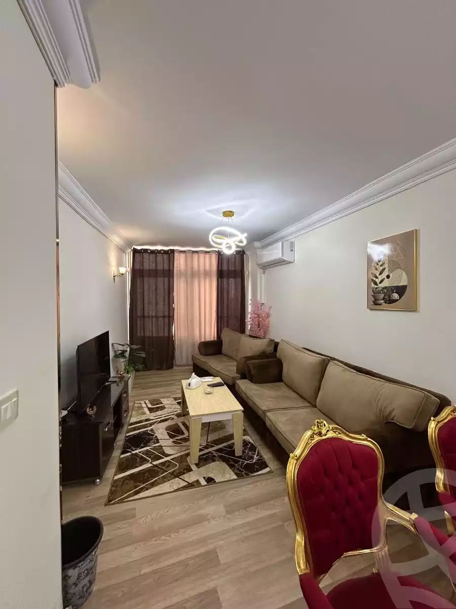 https://aqarmap.com.eg/en/listing/6372758-for-sale-alexandria-lauran-el-gaish-rd