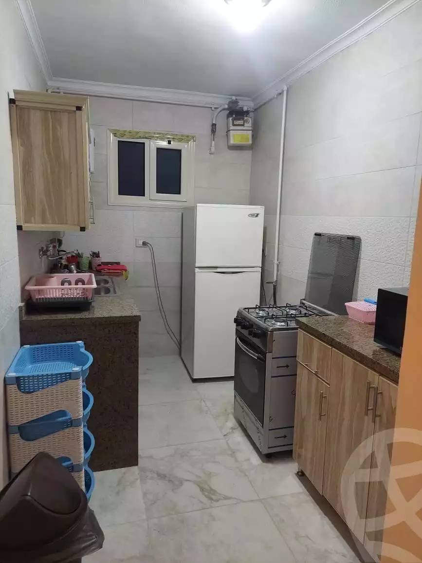 https://aqarmap.com.eg/en/listing/6372758-for-sale-alexandria-lauran-el-gaish-rd