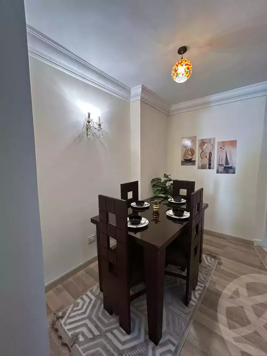https://aqarmap.com.eg/en/listing/6372758-for-sale-alexandria-lauran-el-gaish-rd