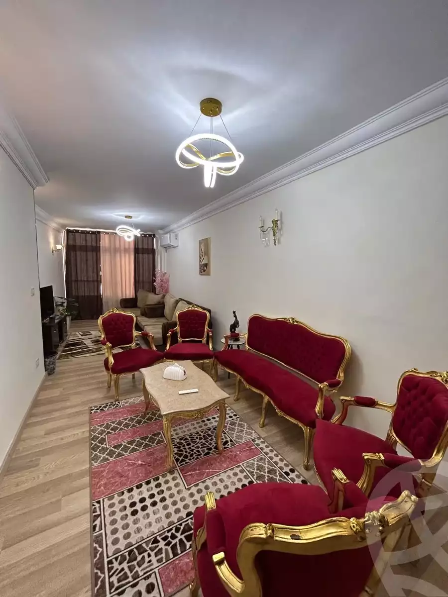 https://aqarmap.com.eg/en/listing/6372758-for-sale-alexandria-lauran-el-gaish-rd
