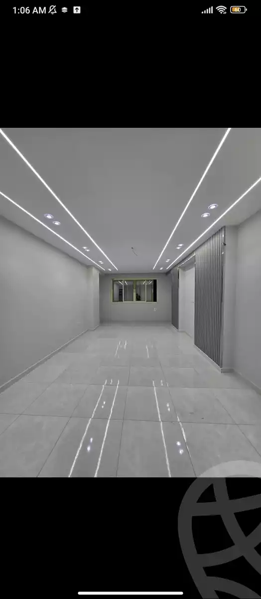 https://aqarmap.com.eg/en/listing/6372777-for-sale-cairo-el-haram-el-lebeny