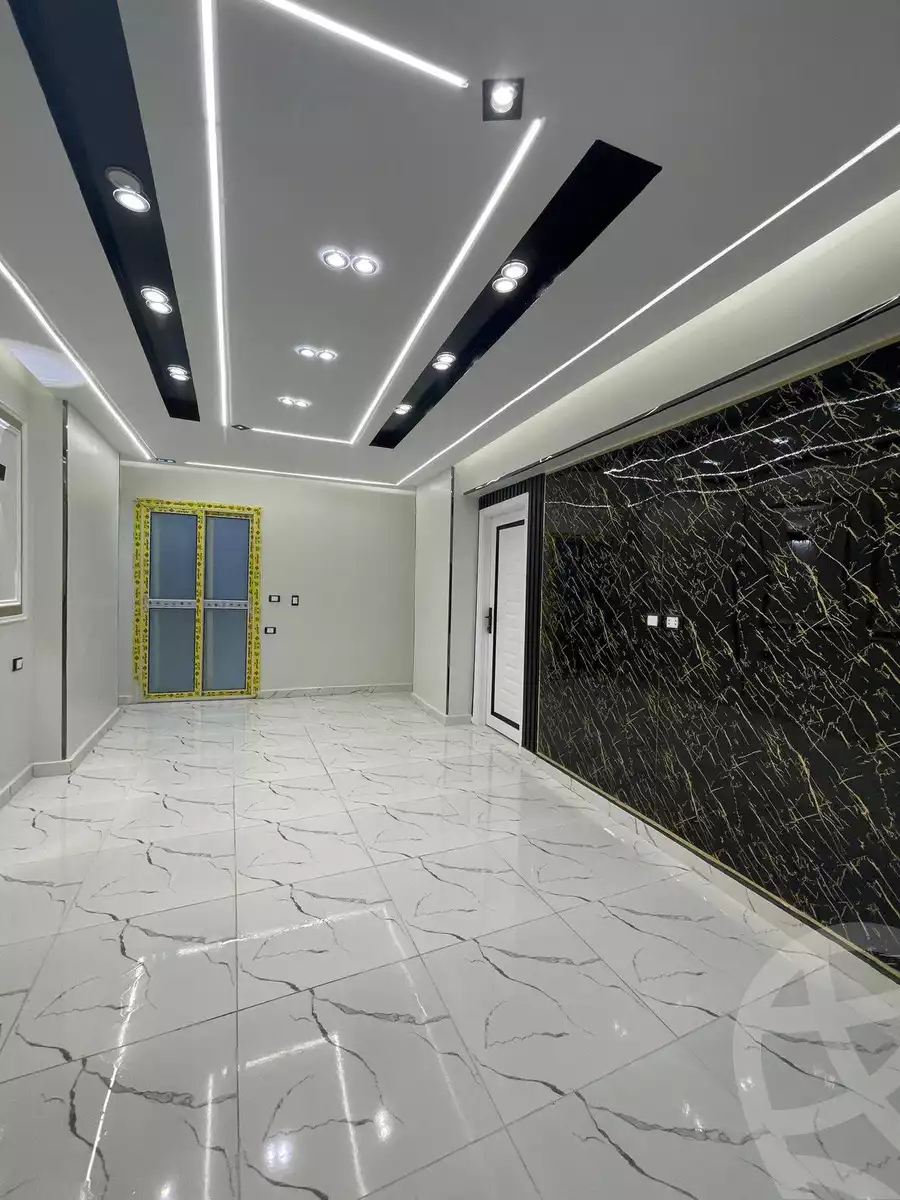 https://aqarmap.com.eg/en/listing/6372779-for-sale-cairo-el-marg-old-marg