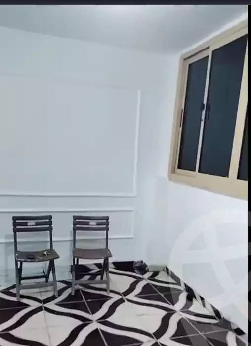 https://aqarmap.com.eg/en/listing/6372791-for-sale-cairo-el-haram-madkor