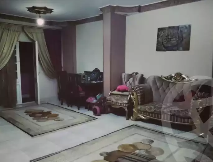 https://aqarmap.com.eg/en/listing/6372801-for-sale-cairo-el-haram-bolak-el-dakror