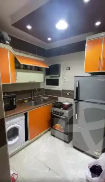 https://aqarmap.com.eg/en/listing/6372803-for-sale-cairo-ain-shams-mnshy-lthryr