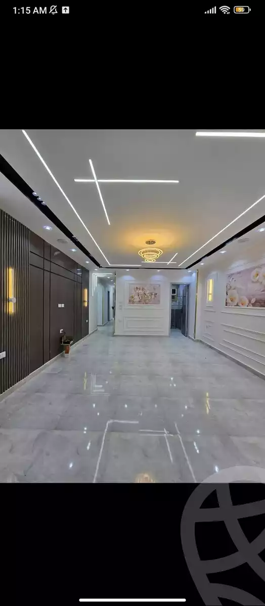 https://aqarmap.com.eg/en/listing/6372812-for-sale-cairo-el-haram-el-lebeny