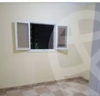 https://aqarmap.com.eg/en/listing/6372830-for-rent-cairo-faisal-tareeq-kaabesh