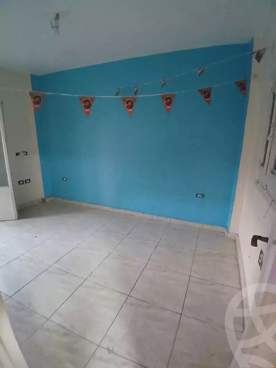https://aqarmap.com.eg/ar/listing/6372822-for-sale-cairo-helwan-mohamed-sayed-ahmed-st