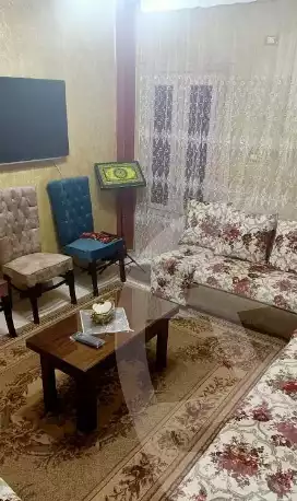 https://aqarmap.com.eg/ar/listing/6372828-for-sale-alexandria-l-jmy-lbytsh-ain-shams-st