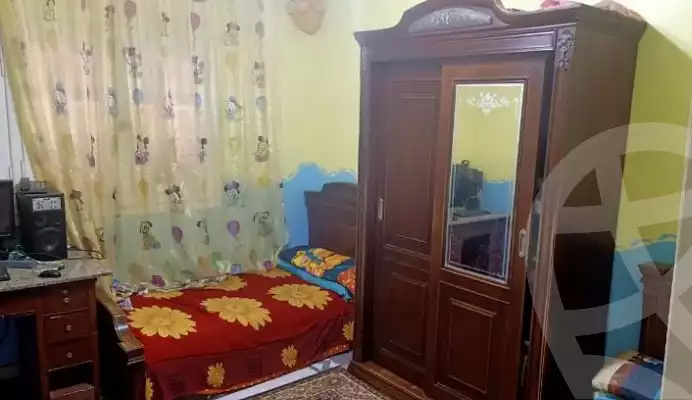 https://aqarmap.com.eg/ar/listing/6372828-for-sale-alexandria-l-jmy-lbytsh-ain-shams-st
