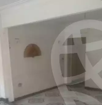 https://aqarmap.com.eg/ar/listing/6372859-for-rent-cairo-el-haram-el-talbya
