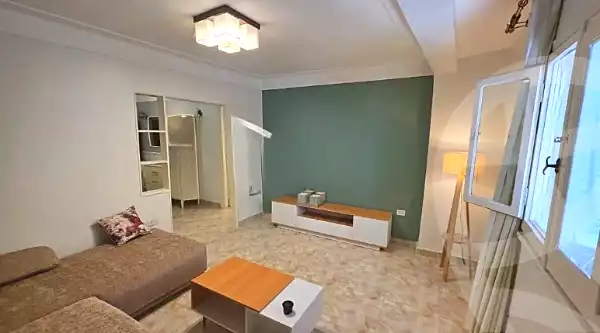 https://aqarmap.com.eg/ar/listing/6372860-for-sale-alexandria-ganaklis
