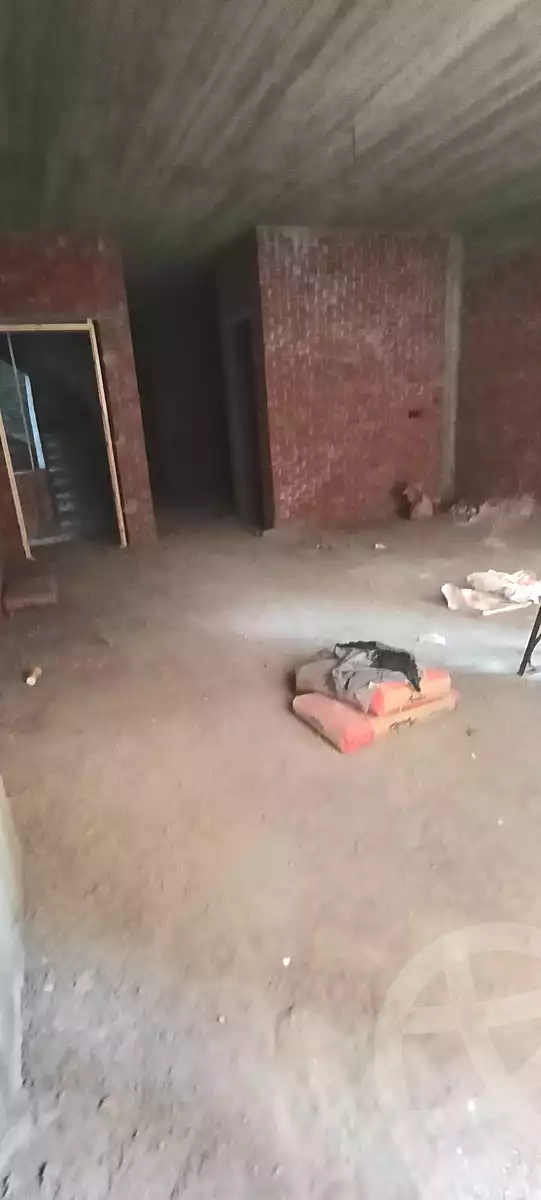 https://aqarmap.com.eg/en/listing/6372855-for-sale-dakahlia-mansoura