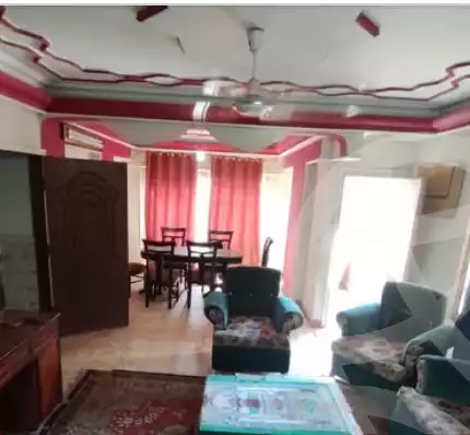 https://aqarmap.com.eg/ar/listing/6372878-for-rent-cairo-el-haram-shareaa-el-haram