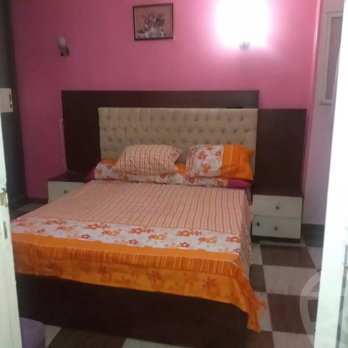 https://aqarmap.com.eg/en/listing/6372884-for-sale-cairo-faisal-shareaa-el-thalatheny