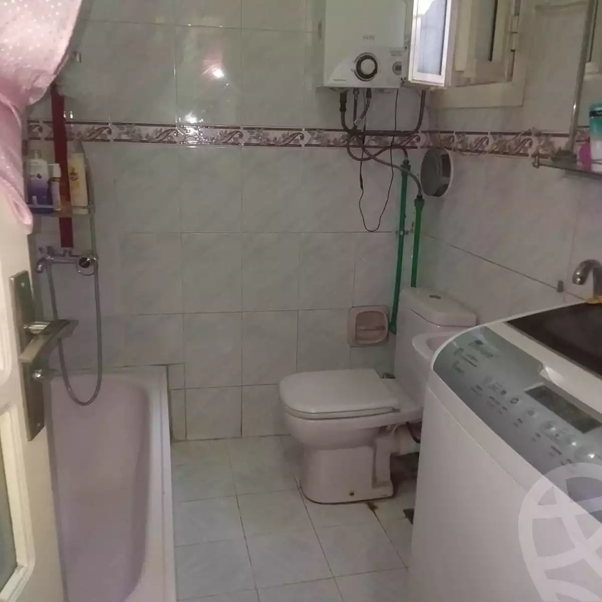 https://aqarmap.com.eg/en/listing/6372884-for-sale-cairo-faisal-shareaa-el-thalatheny