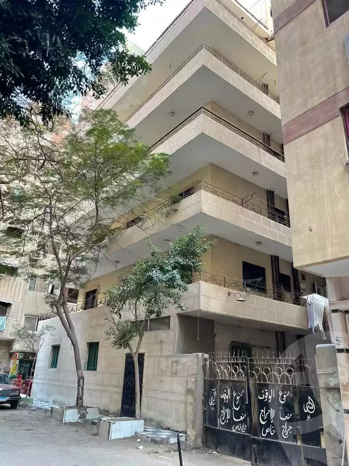 https://aqarmap.com.eg/en/listing/6372844-for-sale-cairo-el-haram-shareaa-khatem-el-morsalen