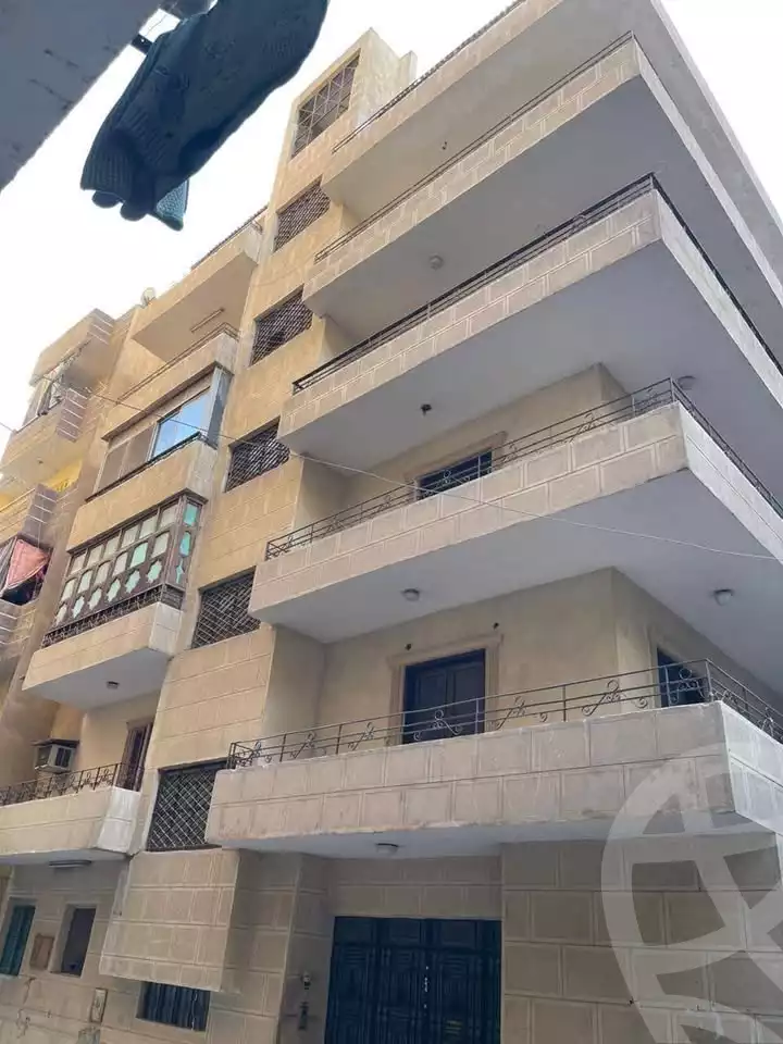 https://aqarmap.com.eg/en/listing/6372844-for-sale-cairo-el-haram-shareaa-khatem-el-morsalen