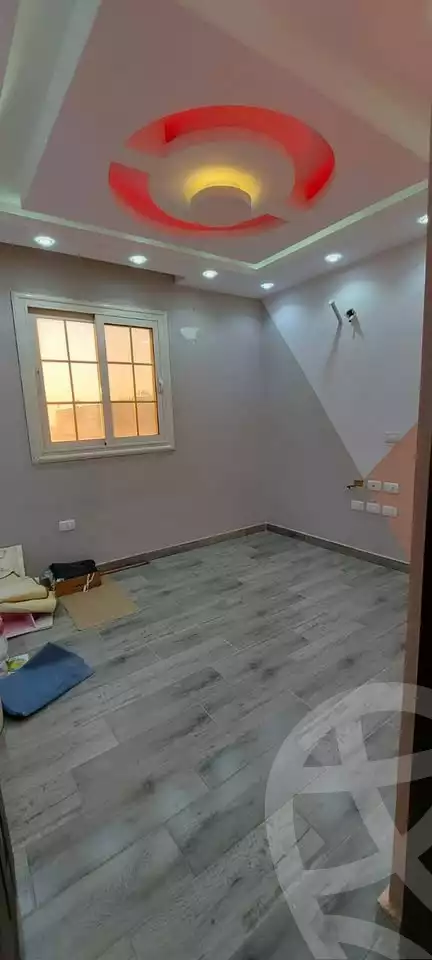 https://aqarmap.com.eg/en/listing/6372857-for-sale-cairo-ain-shams-ahmed-esmat-st