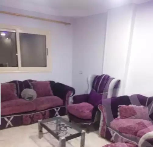 https://aqarmap.com.eg/ar/listing/6372938-for-rent-cairo-el-haram-shareaa-el-haram