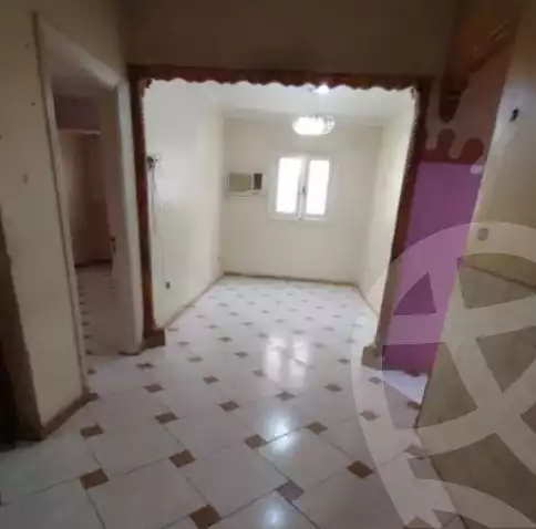 https://aqarmap.com.eg/en/listing/6372942-for-rent-cairo-el-haram-shareaa-khatem-el-morsalen
