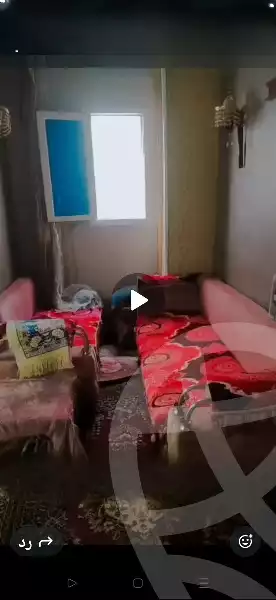 https://aqarmap.com.eg/en/listing/6372956-for-sale-cairo-ain-shams-el-naam-al-matrya-musiem-st