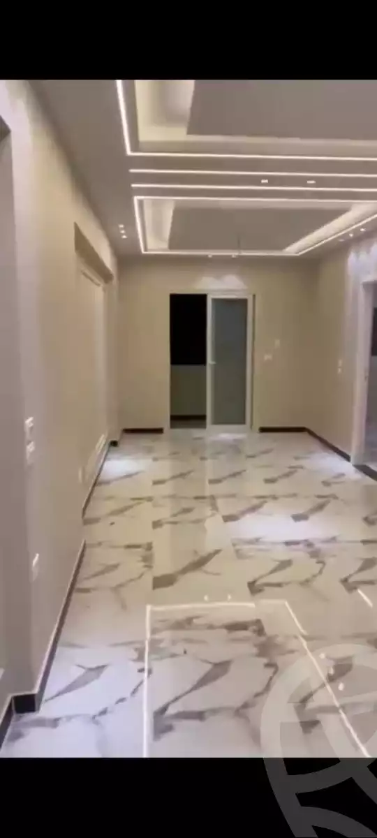 https://aqarmap.com.eg/en/listing/6372964-for-rent-beheira-damanhour-damanhour-city-el-daght-el-aaly-st