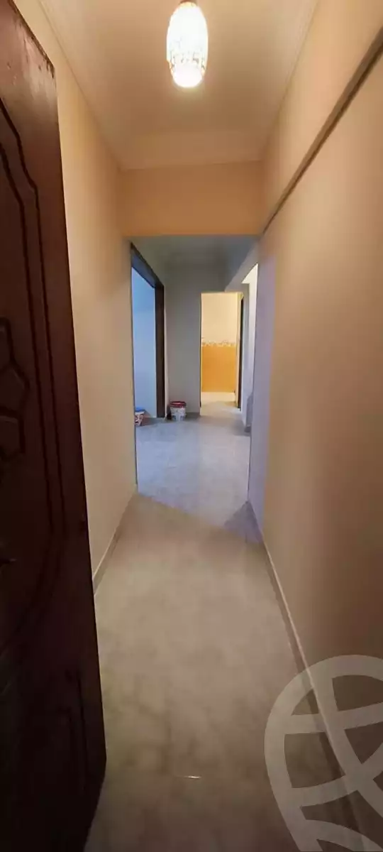 https://aqarmap.com.eg/en/listing/6372982-for-sale-cairo-el-zaytun-hlmy-lzytwn